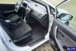 Kia Ceed Cee'd 1.4 MR`16 E6 Aukcja 296515 - grafika 26