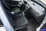 Kia Ceed Cee'd 1.4 MR`16 E6 Aukcja 296515 - grafika 27