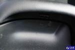 Kia Ceed Cee'd 1.4 MR`16 E6 Aukcja 296515 - grafika 30