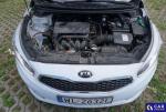 Kia Ceed Cee'd 1.4 MR`16 E6 Aukcja 296515 - grafika 31