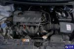 Kia Ceed Cee'd 1.4 MR`16 E6 Aukcja 296515 - grafika 32