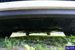 Kia Ceed Cee'd 1.4 MR`16 E6 Aukcja 296515 - grafika 33