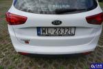 Kia Ceed Cee'd 1.4 MR`16 E6 Aukcja 296515 - grafika 35