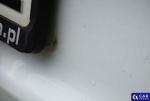 Kia Ceed Cee'd 1.4 MR`16 E6 Aukcja 296515 - grafika 39