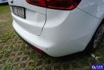 Kia Ceed Cee'd 1.4 MR`16 E6 Aukcja 296515 - grafika 40