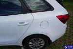 Kia Ceed Cee'd 1.4 MR`16 E6 Aukcja 296515 - grafika 42