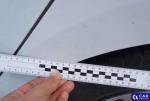 Kia Ceed Cee'd 1.4 MR`16 E6 Aukcja 296515 - grafika 43