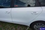 Kia Ceed Cee'd 1.4 MR`16 E6 Aukcja 296515 - grafika 44