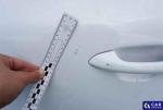 Kia Ceed Cee'd 1.4 MR`16 E6 Aukcja 296515 - grafika 45