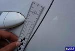 Kia Ceed Cee'd 1.4 MR`16 E6 Aukcja 296515 - grafika 46
