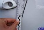 Kia Ceed Cee'd 1.4 MR`16 E6 Aukcja 296515 - grafika 47
