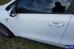Kia Ceed Cee'd 1.4 MR`16 E6 Aukcja 296515 - grafika 48