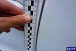 Kia Ceed Cee'd 1.4 MR`16 E6 Aukcja 296515 - grafika 49