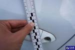 Kia Ceed Cee'd 1.4 MR`16 E6 Aukcja 296515 - grafika 50