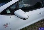 Kia Ceed Cee'd 1.4 MR`16 E6 Aukcja 296515 - grafika 51