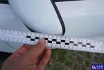 Kia Ceed Cee'd 1.4 MR`16 E6 Aukcja 296515 - grafika 52