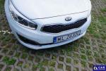 Kia Ceed Cee'd 1.4 MR`16 E6 Aukcja 296515 - grafika 53