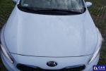 Kia Ceed Cee'd 1.4 MR`16 E6 Aukcja 296515 - grafika 54