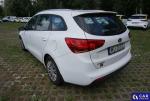 Kia Ceed Cee'd 1.4 MR`16 E6 Aukcja 296515 - grafika 2