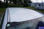 Kia Ceed Cee'd 1.4 MR`16 E6 Aukcja 296515 - grafika 59