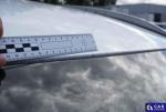 Kia Ceed Cee'd 1.4 MR`16 E6 Aukcja 296515 - grafika 60
