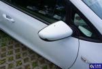 Kia Ceed Cee'd 1.4 MR`16 E6 Aukcja 296515 - grafika 61