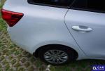 Kia Ceed Cee'd 1.4 MR`16 E6 Aukcja 296515 - grafika 63