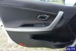 Kia Ceed Cee'd 1.4 MR`16 E6 Aukcja 296515 - grafika 66