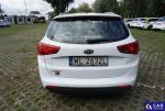 Kia Ceed Cee'd 1.4 MR`16 E6 Aukcja 296515 - grafika 3