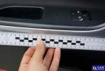 Kia Ceed Cee'd 1.4 MR`16 E6 Aukcja 296515 - grafika 67