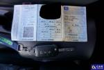 Kia Ceed Cee'd 1.4 MR`16 E6 Aukcja 296515 - grafika 68