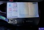 Kia Ceed Cee'd 1.4 MR`16 E6 Aukcja 296515 - grafika 69