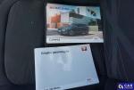 Kia Ceed Cee'd 1.4 MR`16 E6 Aukcja 296515 - grafika 70