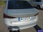 Skoda Octavia IV 2.0 TDI MR`20 E6d Aukcja 295106 - grafika 97