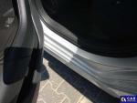 Skoda Octavia IV 2.0 TDI MR`20 E6d Aukcja 295106 - grafika 100