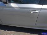 Skoda Octavia IV 2.0 TDI MR`20 E6d Aukcja 295106 - grafika 101
