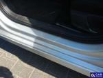 Skoda Octavia IV 2.0 TDI MR`20 E6d Aukcja 295106 - grafika 103
