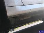 Skoda Octavia IV 2.0 TDI MR`20 E6d Aukcja 295106 - grafika 105