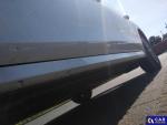 Skoda Octavia IV 2.0 TDI MR`20 E6d Aukcja 295106 - grafika 106