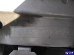 Skoda Octavia IV 2.0 TDI MR`20 E6d Aukcja 295106 - grafika 7