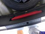 Skoda Octavia IV 2.0 TDI MR`20 E6d Aukcja 295106 - grafika 107