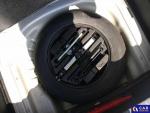 Skoda Octavia IV 2.0 TDI MR`20 E6d Aukcja 295106 - grafika 108
