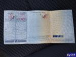 Skoda Octavia IV 2.0 TDI MR`20 E6d Aukcja 295106 - grafika 110