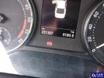 Skoda Octavia IV 2.0 TDI MR`20 E6d Aukcja 295106 - grafika 8