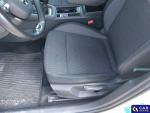 Skoda Octavia IV 2.0 TDI MR`20 E6d Aukcja 295106 - grafika 10