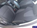 Skoda Octavia IV 2.0 TDI MR`20 E6d Aukcja 295106 - grafika 11