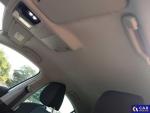 Skoda Octavia IV 2.0 TDI MR`20 E6d Aukcja 295106 - grafika 12