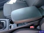 Skoda Octavia IV 2.0 TDI MR`20 E6d Aukcja 295106 - grafika 13