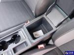 Skoda Octavia IV 2.0 TDI MR`20 E6d Aukcja 295106 - grafika 14