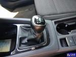 Skoda Octavia IV 2.0 TDI MR`20 E6d Aukcja 295106 - grafika 15
